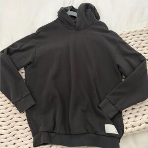 Vuori hoodie